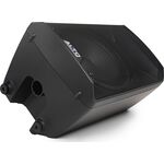Alto Professional TX410 aktív hangfal hangosításhoz