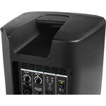 Alto Professional TX410 aktív hangfal hangosításhoz