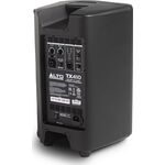 Alto Professional TX410 aktív hangfal hangosításhoz