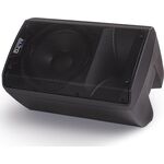 Alto Professional TX410 aktív hangfal hangosításhoz