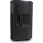 Alto Professional TX412B akkumulátoros aktív hangfal hangosításhoz