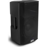 Alto Professional TX412 aktív hangfal hangosításhoz