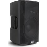 Alto Professional TX412 aktív hangfal hangosításhoz