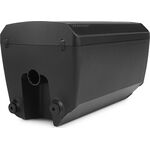 Alto Professional TX412 aktív hangfal hangosításhoz