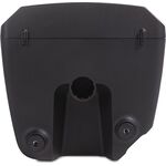 Alto Professional TX412 aktív hangfal hangosításhoz
