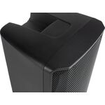 Alto Professional TX412 aktív hangfal hangosításhoz