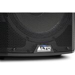 Alto Professional TX412 aktív hangfal hangosításhoz