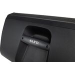 Alto Professional TX412 aktív hangfal hangosításhoz