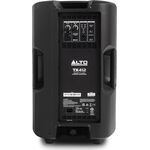 Alto Professional TX412 aktív hangfal hangosításhoz