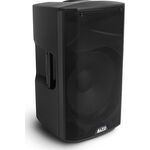 Alto Professional TX415 aktív hangfal hangosításhoz