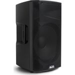 Alto Professional TX415 aktív hangfal hangosításhoz