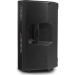 Alto Professional TX415 aktív hangfal hangosításhoz
