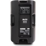 Alto Professional TX415 aktív hangfal hangosításhoz