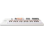 Arturia MiniFreak Vocoder digitális hibrid szintetizátor/vokóder