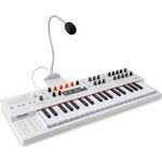 Arturia MiniFreak Vocoder digitális hibrid szintetizátor/vokóder
