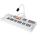 Arturia MiniFreak Vocoder digitális hibrid szintetizátor/vokóder