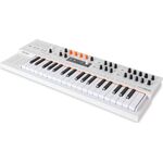 Arturia MiniFreak Vocoder digitális hibrid szintetizátor/vokóder