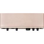 Arturia MiniFuse 4 Champagne USB hangkártya
