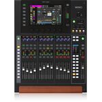 Behringer WING COMPACT digitális keverő