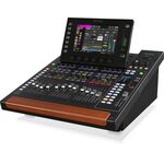 Behringer WING COMPACT digitális keverő