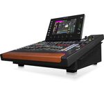 Behringer WING COMPACT digitális keverő