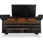 Behringer WING COMPACT digitális keverő