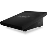 Behringer WING COMPACT digitális keverő