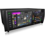 Behringer WING RACK digitális keverő