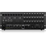 Behringer WING RACK digitális keverő