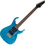 Cort X200 Candy Blue elektromos gitár