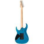 Cort X200 Candy Blue elektromos gitár