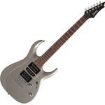 Cort X200 Silver​ elektromos gitár