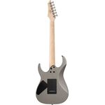 Cort X200 Silver​ elektromos gitár
