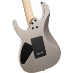Cort X200 Silver​ elektromos gitár