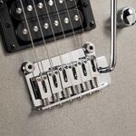 Cort X200 Silver​ elektromos gitár