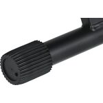 GEWA (F540.170) A-Style gitárállvány, akusztikus gitárhoz