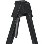 GEWA (F540.170) A-Style gitárállvány, akusztikus gitárhoz