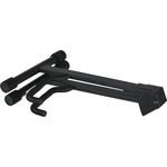 GEWA (F540.170) A-Style gitárállvány, akusztikus gitárhoz