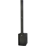 HK Audio POLAR 10 MK2 oszlop hangosítási rendszer
