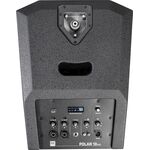 HK Audio POLAR 10 MK2 oszlop hangosítási rendszer