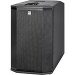 HK Audio POLAR 10 MK2 oszlop hangosítási rendszer