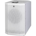 HK Audio POLAR 10 MK2 White oszlop hangosítási rendszer