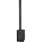 HK Audio POLAR 12 MK2 oszlop hangosítási rendszer