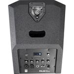 HK Audio POLAR 12 MK2 oszlop hangosítási rendszer