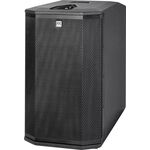 HK Audio POLAR 12 MK2 oszlop hangosítási rendszer