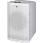 HK Audio POLAR 12 MK2 White oszlop hangosítási rendszer
