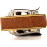 Hohner Marine Band Deluxe C szájharmonika