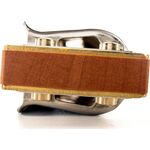 Hohner Marine Band Deluxe C szájharmonika