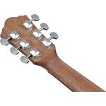 Ibanez V30NJP-OPN Jampack akusztikus gitárszett