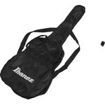 Ibanez V30NJP-OPN Jampack akusztikus gitárszett
